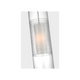 Leano 15 Pendant Monopoint