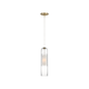 Leano 15 Pendant Monopoint