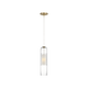 SLPD771FJHABCG