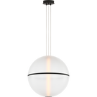 SLPD841SCTBOA