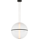 SLPD841SCTBOA