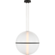 SLPD841SCTBOA