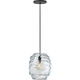 SLPD865BCG