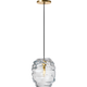 SLPD865HABCG