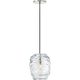 SLPD865PNCG
