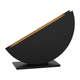Bau Accent Table Lamp