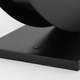 Bau Accent Table Lamp