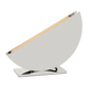 Bau Accent Table Lamp