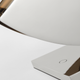 Bau Accent Table Lamp