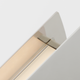 Bau Accent Table Lamp
