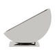 Bau Accent Table Lamp