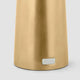Sesa Short Accent Rechargeable Table Lamp