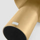 Sesa Short Accent Rechargeable Table Lamp