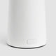 Sesa Short Accent Rechargeable Table Lamp
