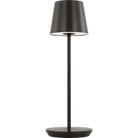 SLTB25827BZ