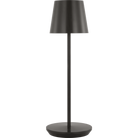 SLTB25827BZ