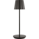 SLTB25827BZ