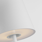 SLTB25827W