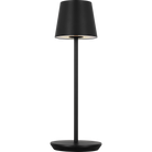 SLTB25827B