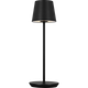 SLTB25827B