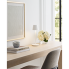 SLTB25827W