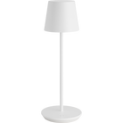 SLTB25827W