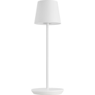 SLTB25827W