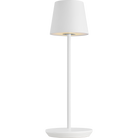 SLTB25827W