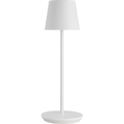 SLTB25827W