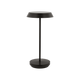 SLTB25927BZ