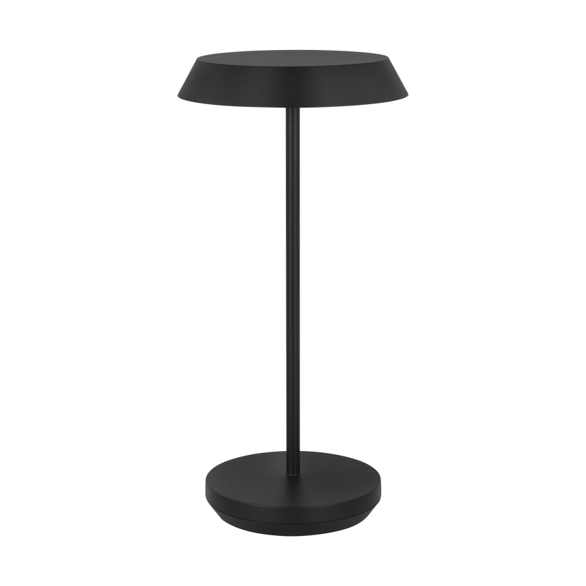 Tepa Accent Rechargeable Table Lamp