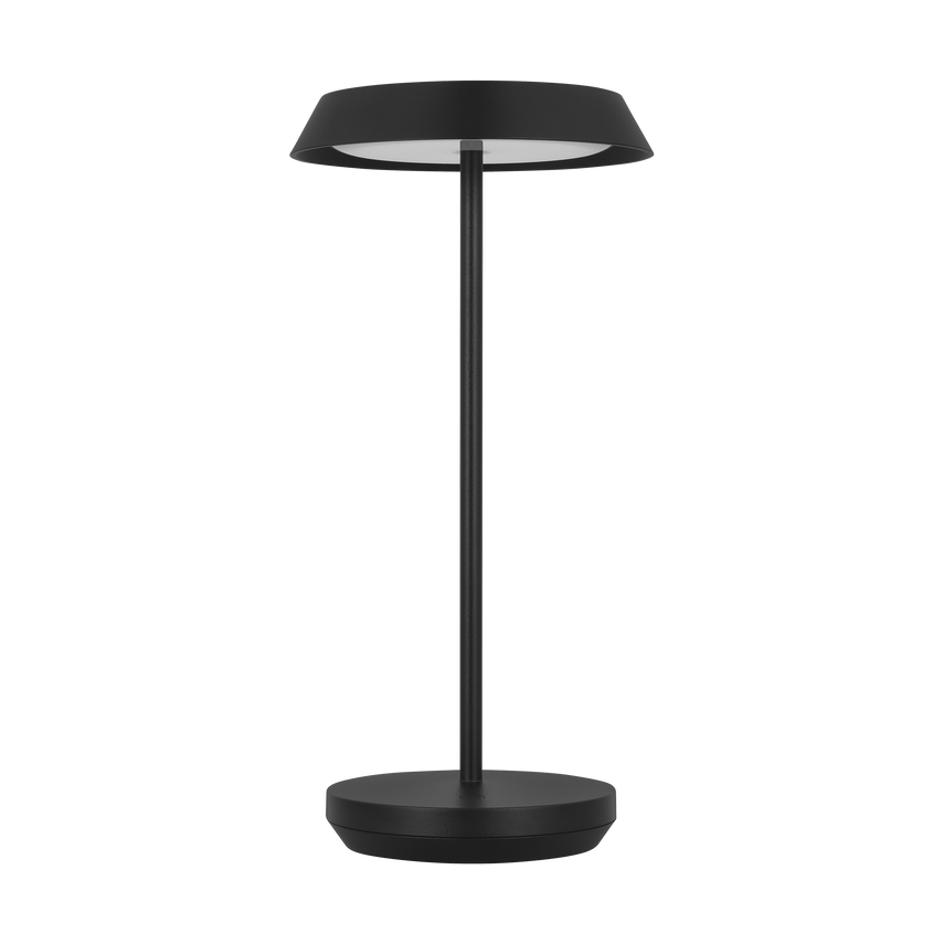 Tepa Accent Rechargeable Table Lamp