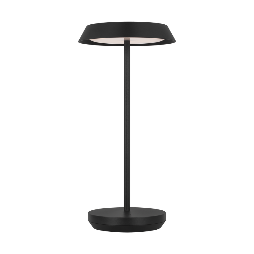 Tepa Accent Rechargeable Table Lamp