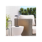 SLTB25927B