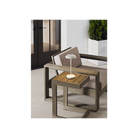 SLTB25927W