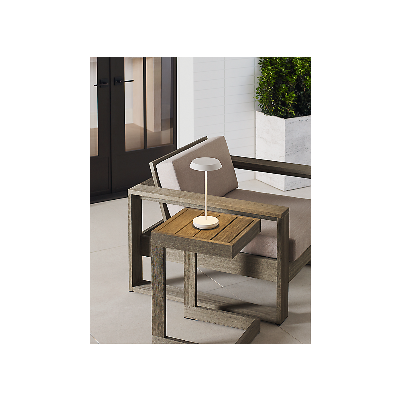 SLTB25927W
