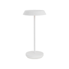 SLTB25927W