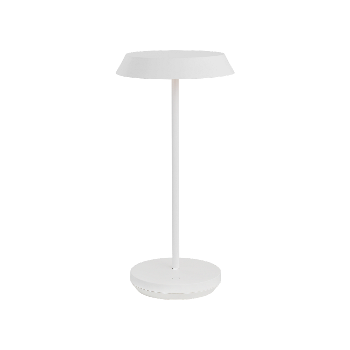 SLTB25927W