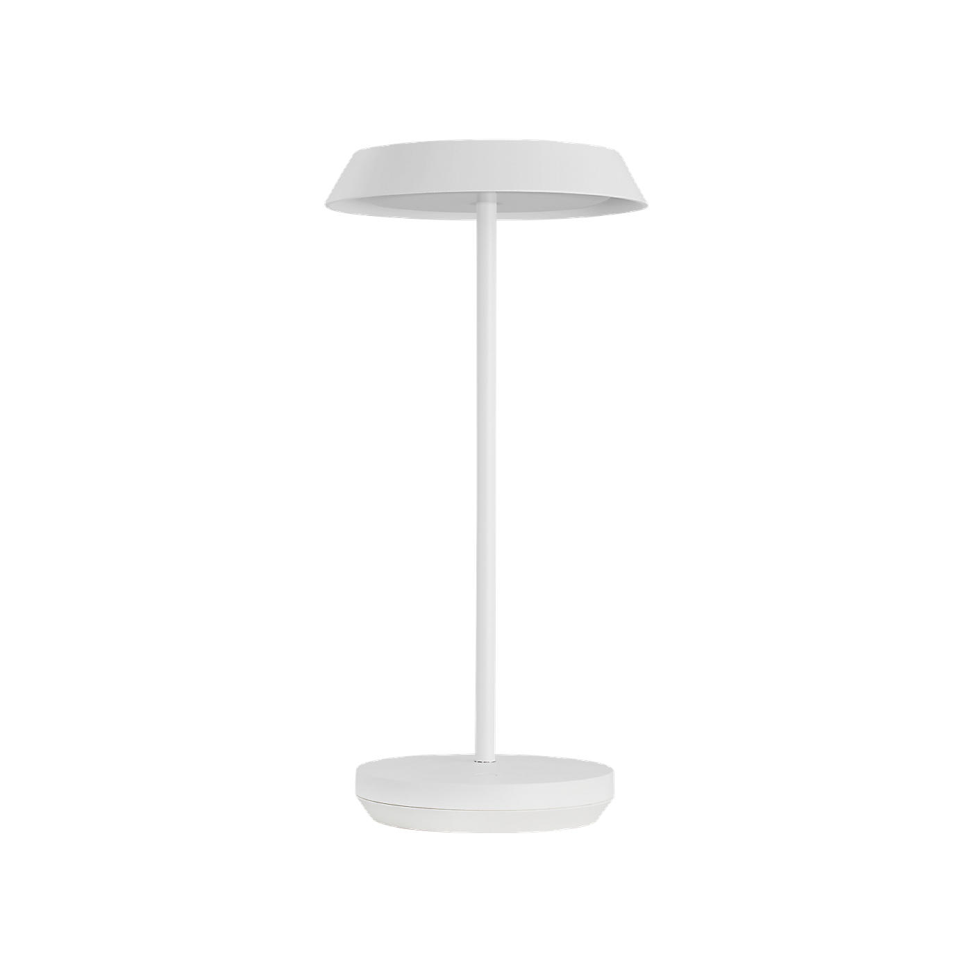 SLTB25927W