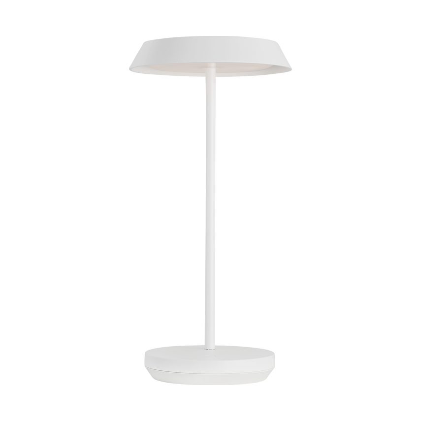 Tepa Accent Rechargeable Table Lamp