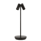 SLTB27027BZ