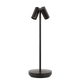 SLTB27027BZ