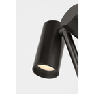 SLTB27027BZ