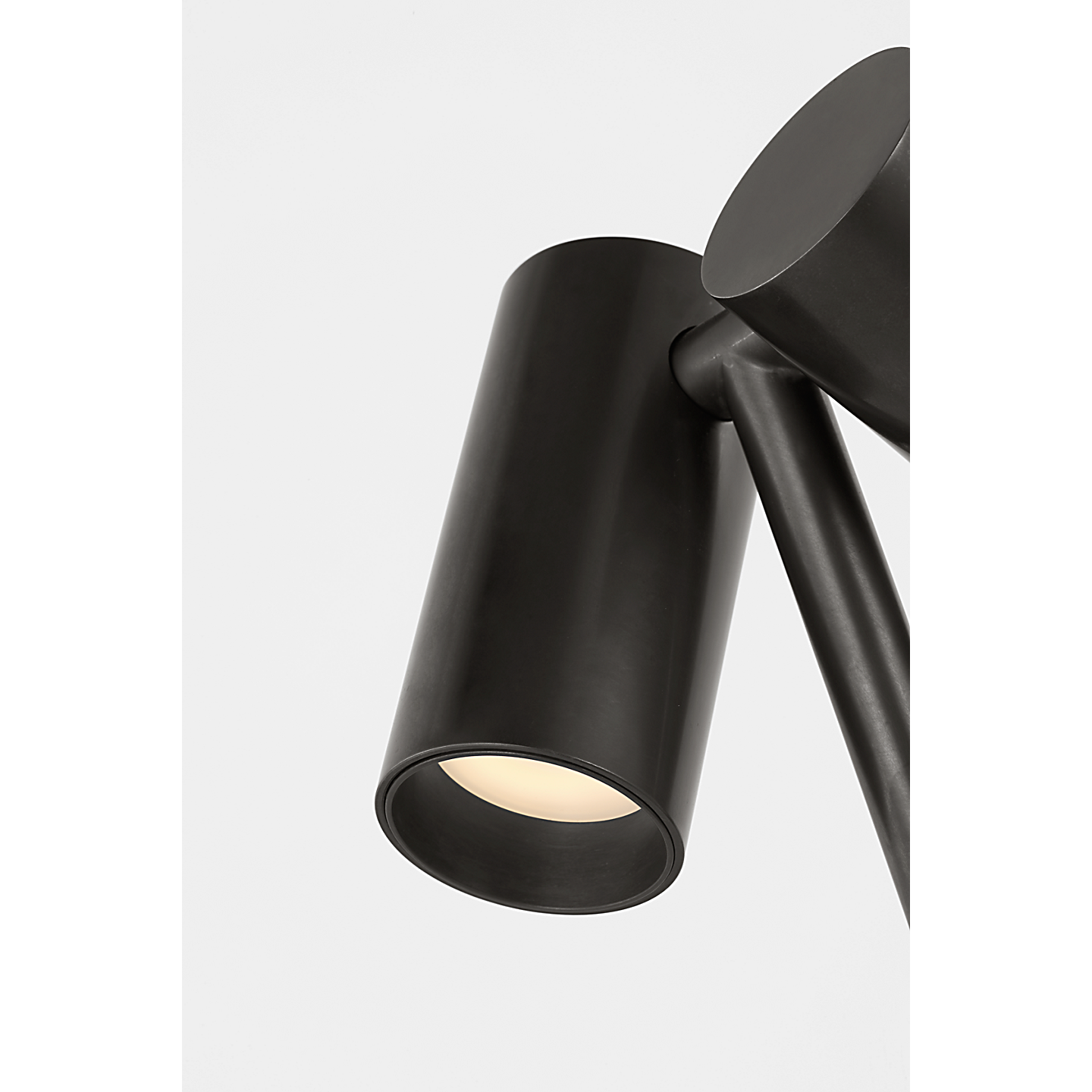 SLTB27027BZ