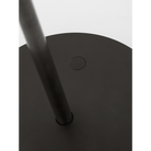 SLTB27027BZ