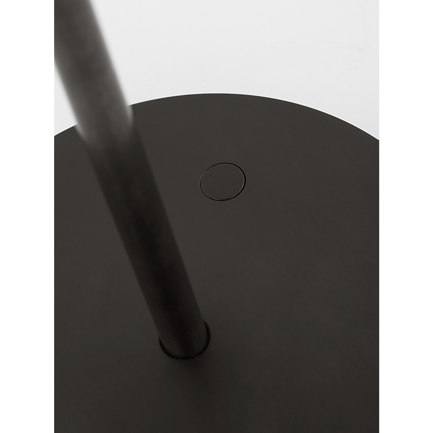 SLTB27027BZ