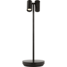 SLTB27027BZ