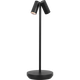 SLTB27027B