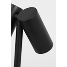 SLTB27027B
