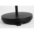 SLTB27027B